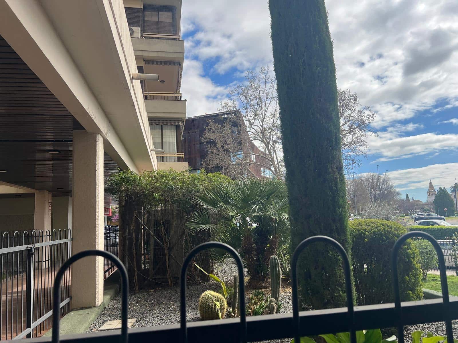 3 bedroom Flat for sale in Cordoba city - € 188,000 (Ref: 9686533)