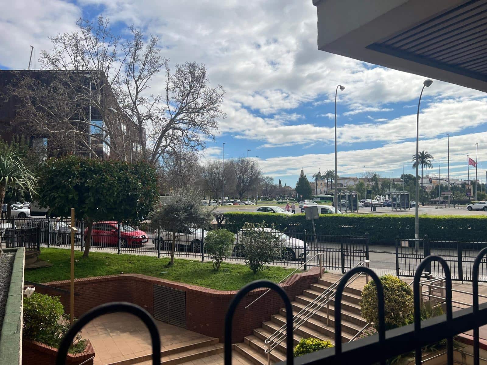 3 bedroom Flat for sale in Cordoba city - € 188,000 (Ref: 9686533)