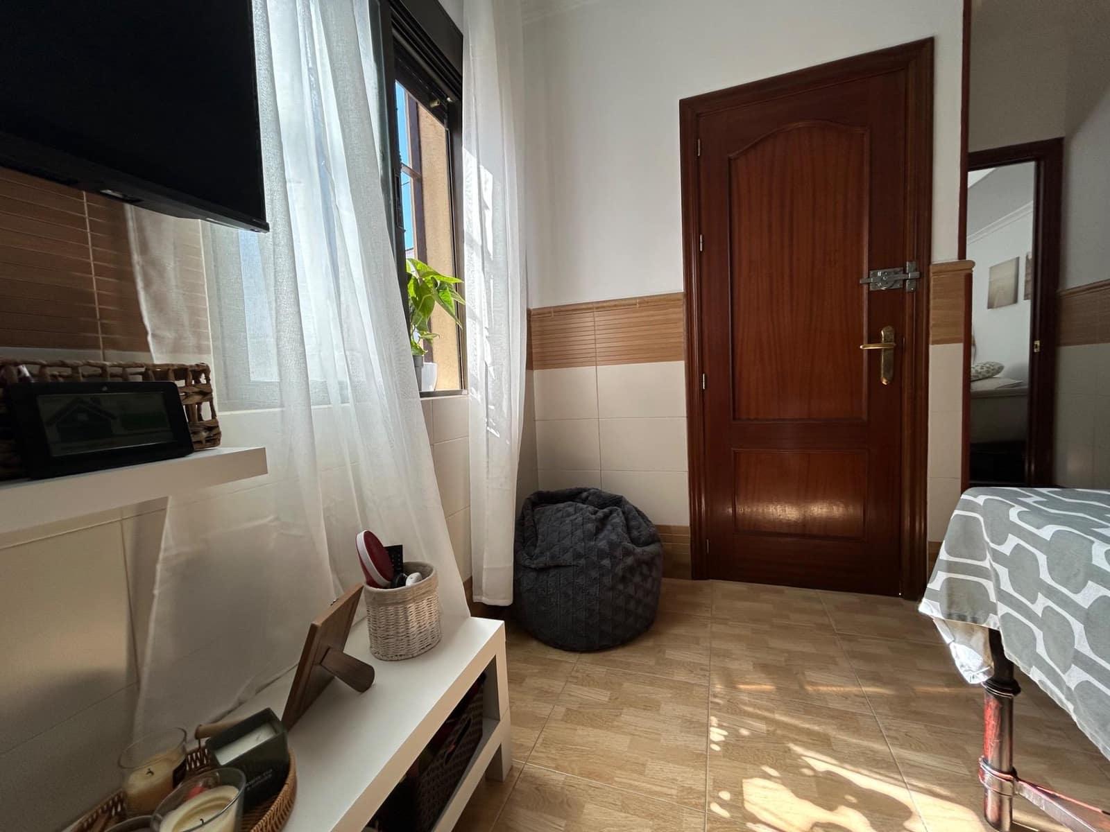 2 makuuhuone Asunto myytävänä paikassa Cordoba kaupunki - 94 000 € (Ref: 9686534)