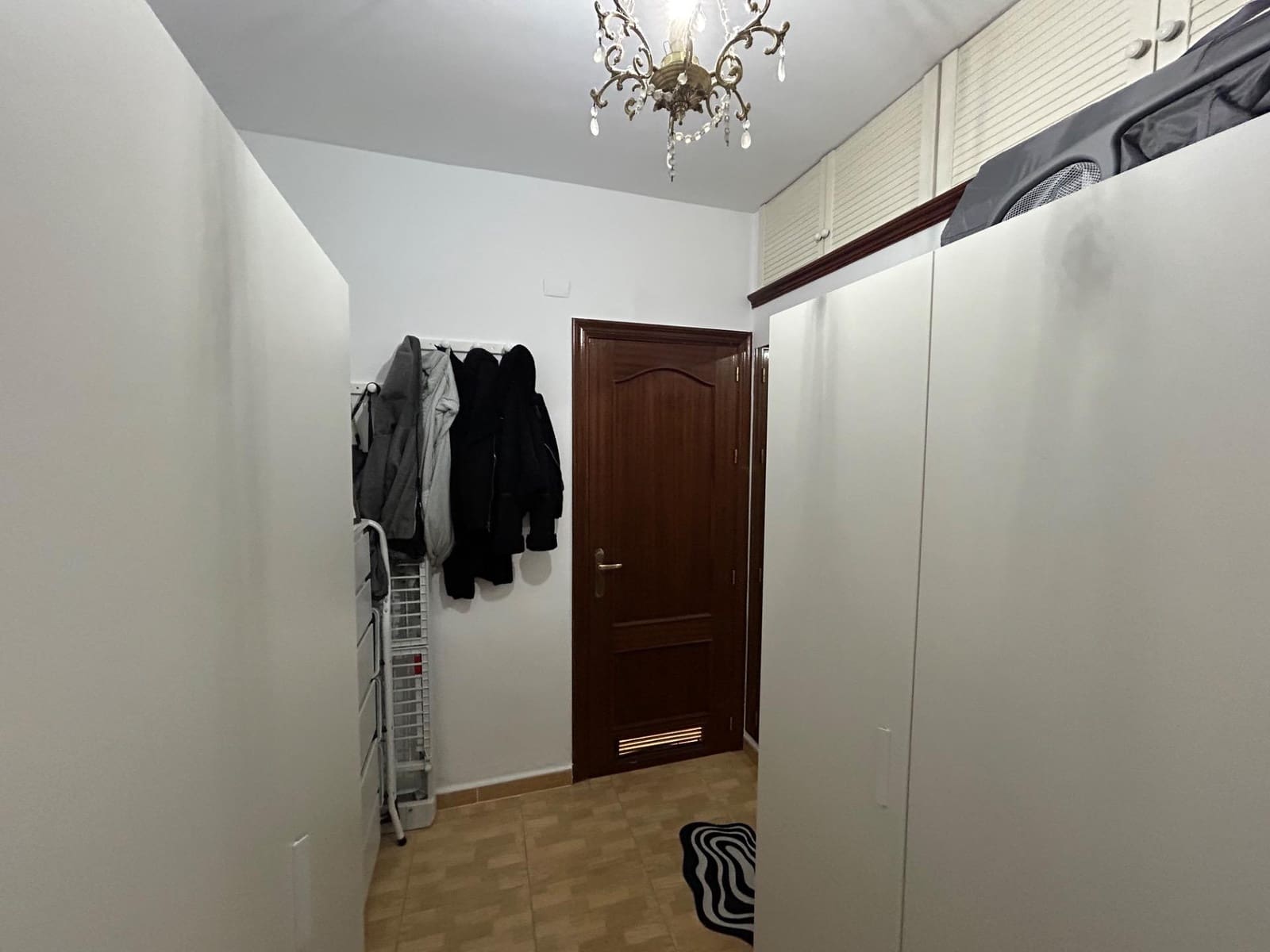 2 makuuhuone Asunto myytävänä paikassa Cordoba kaupunki - 94 000 € (Ref: 9686534)