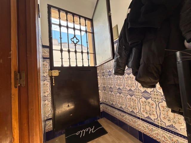 Piso de 2 habitaciones en Córdoba ciudad en venta - 94.000 € (Ref: 9686534)