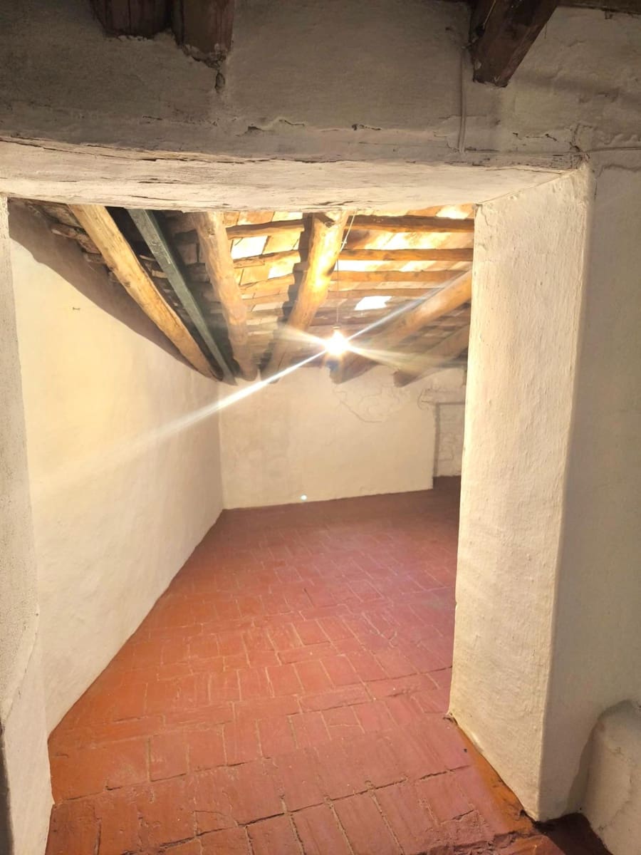 5 bedroom Townhouse for sale in Azuaga - € 57,000 (Ref: 9690688)