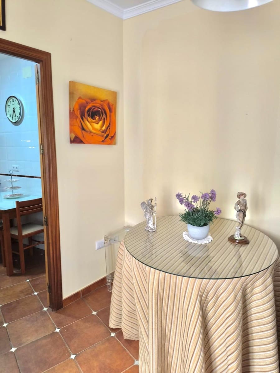 5 bedroom Townhouse for sale in Azuaga - € 57,000 (Ref: 9690688)