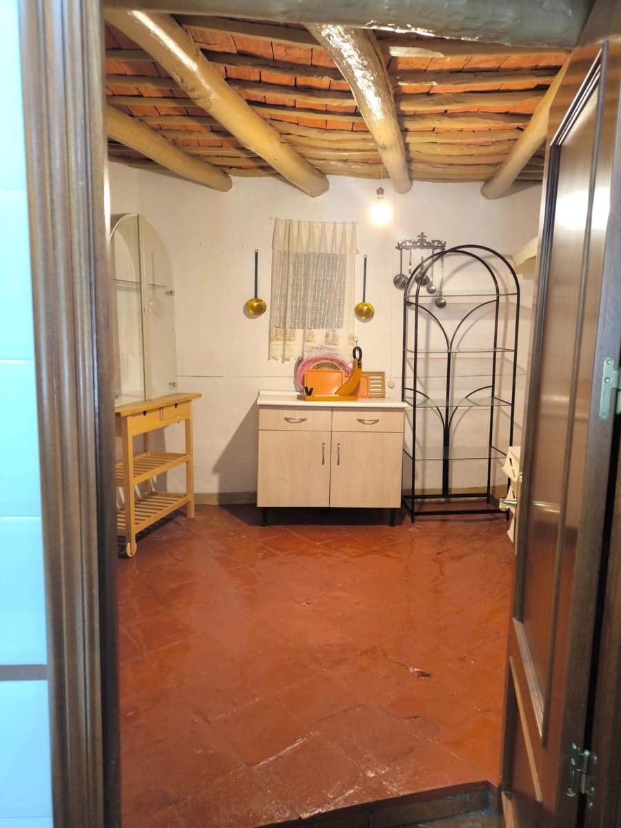 5 bedroom Townhouse for sale in Azuaga - € 57,000 (Ref: 9690688)