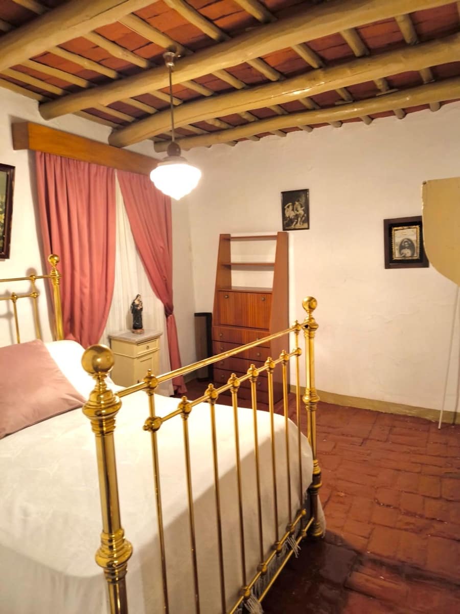 5 bedroom Townhouse for sale in Azuaga - € 57,000 (Ref: 9690688)