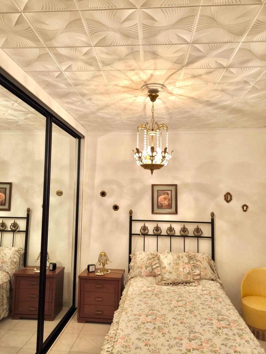 5 bedroom Townhouse for sale in Azuaga - € 57,000 (Ref: 9690688)