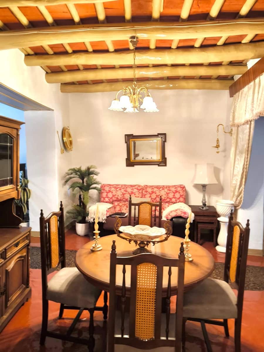 5 bedroom Townhouse for sale in Azuaga - € 57,000 (Ref: 9690688)