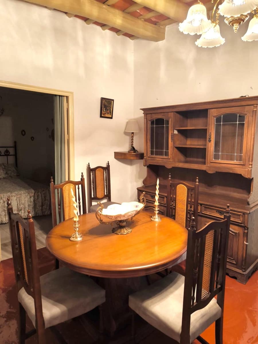 5 bedroom Townhouse for sale in Azuaga - € 57,000 (Ref: 9690688)