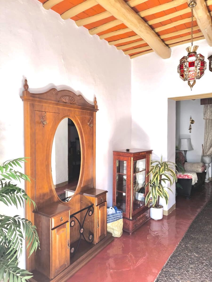 5 bedroom Townhouse for sale in Azuaga - € 57,000 (Ref: 9690688)