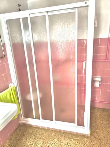 5 bedroom Townhouse for sale in Azuaga - € 57,000 (Ref: 9690688)