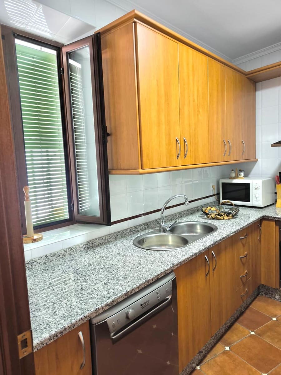 5 bedroom Townhouse for sale in Azuaga - € 57,000 (Ref: 9690688)