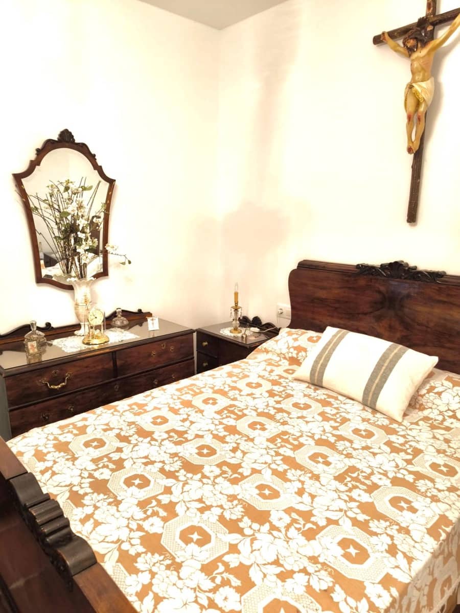 5 bedroom Townhouse for sale in Azuaga - € 57,000 (Ref: 9690688)