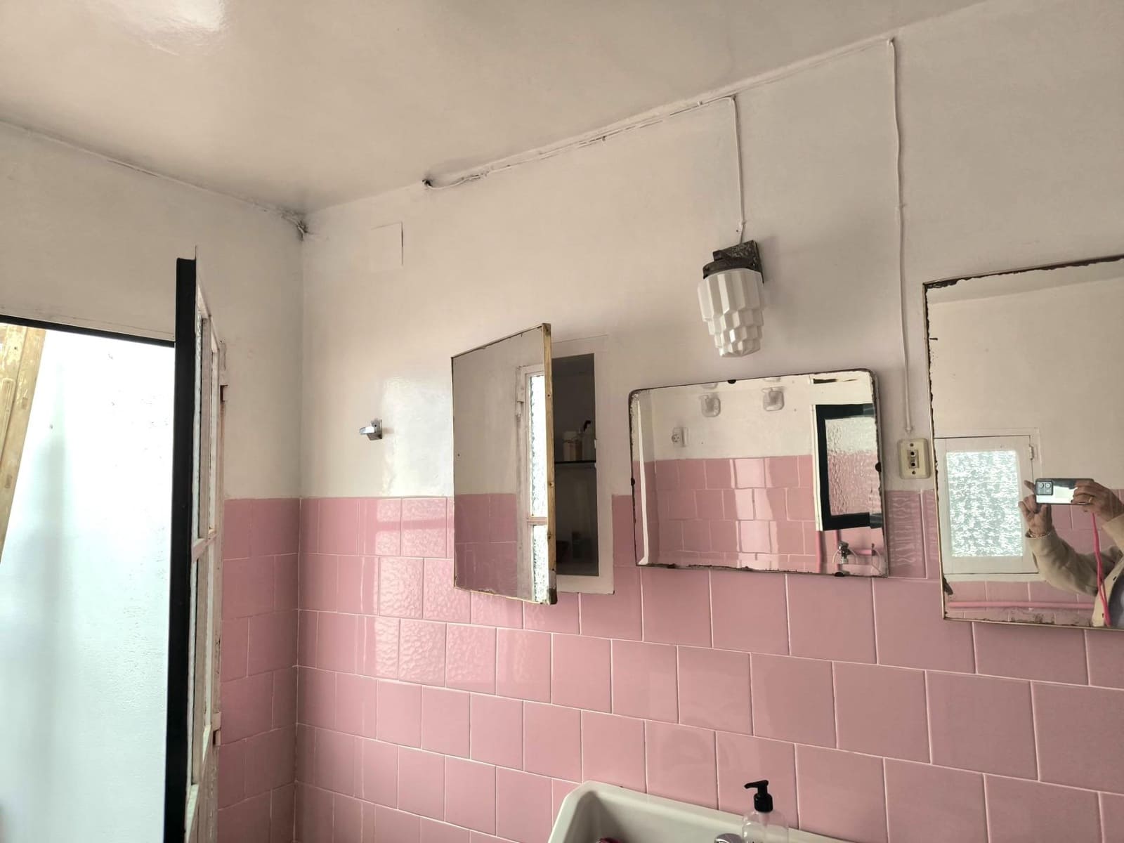 5 bedroom Townhouse for sale in Azuaga - € 57,000 (Ref: 9690688)