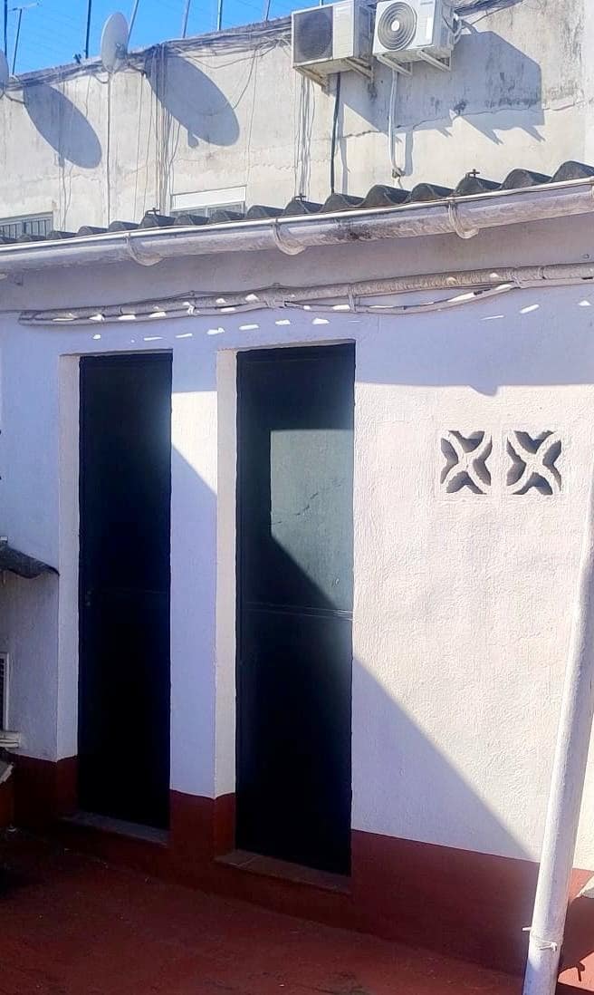 3 bedroom Flat for sale in Cordoba city - € 153,500 (Ref: 9690690)