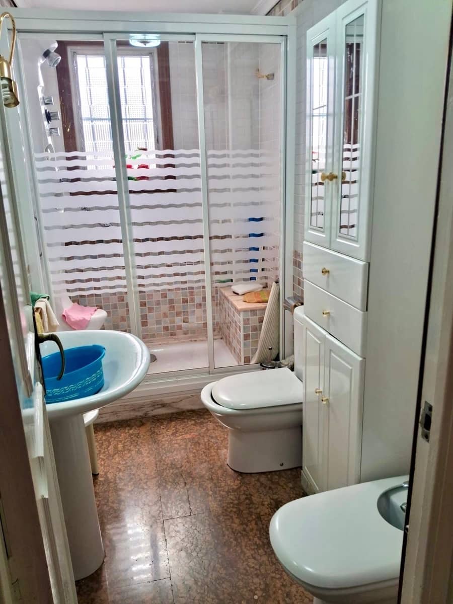 3 bedroom Flat for sale in Cordoba city - € 153,500 (Ref: 9690690)