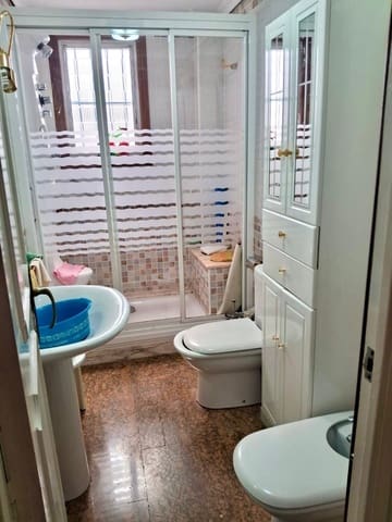 3 soverom Leilighet til salgs i Córdoba by - € 153 500 (Ref: 9690690)