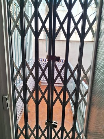 3 soverom Leilighet til salgs i Córdoba by - € 153 500 (Ref: 9690690)