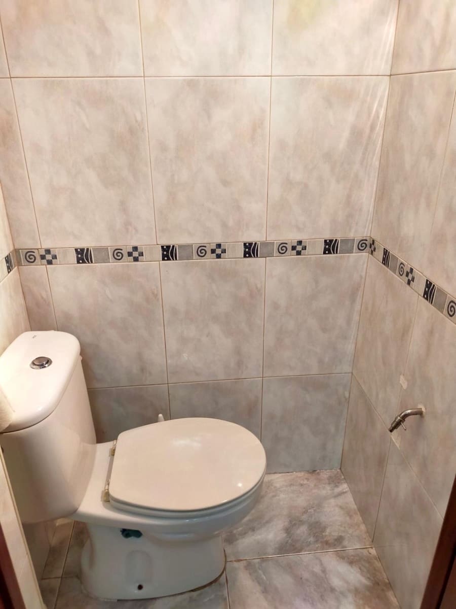 3 bedroom Flat for sale in Cordoba city - € 204,000 (Ref: 9695429)
