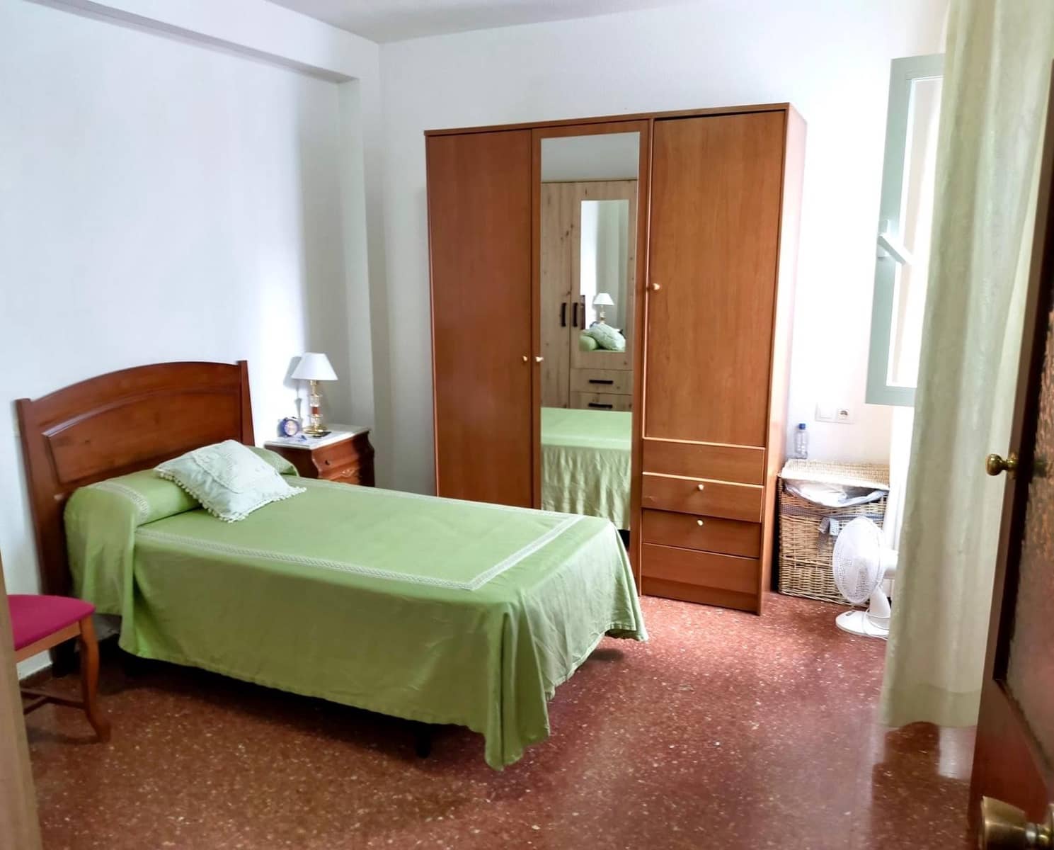 3 bedroom Flat for sale in Cordoba city - € 204,000 (Ref: 9695429)