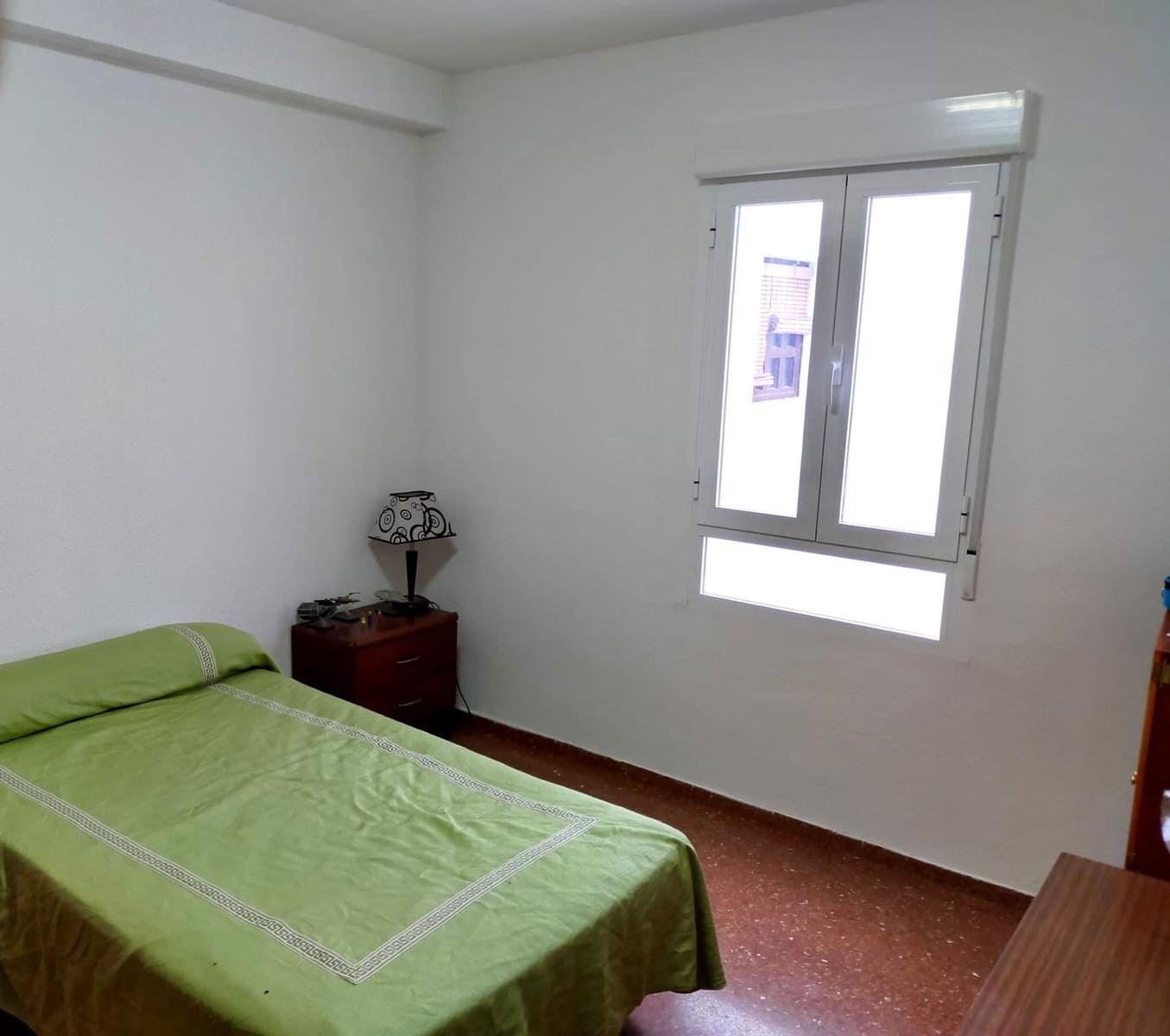 3 bedroom Flat for sale in Cordoba city - € 204,000 (Ref: 9695429)