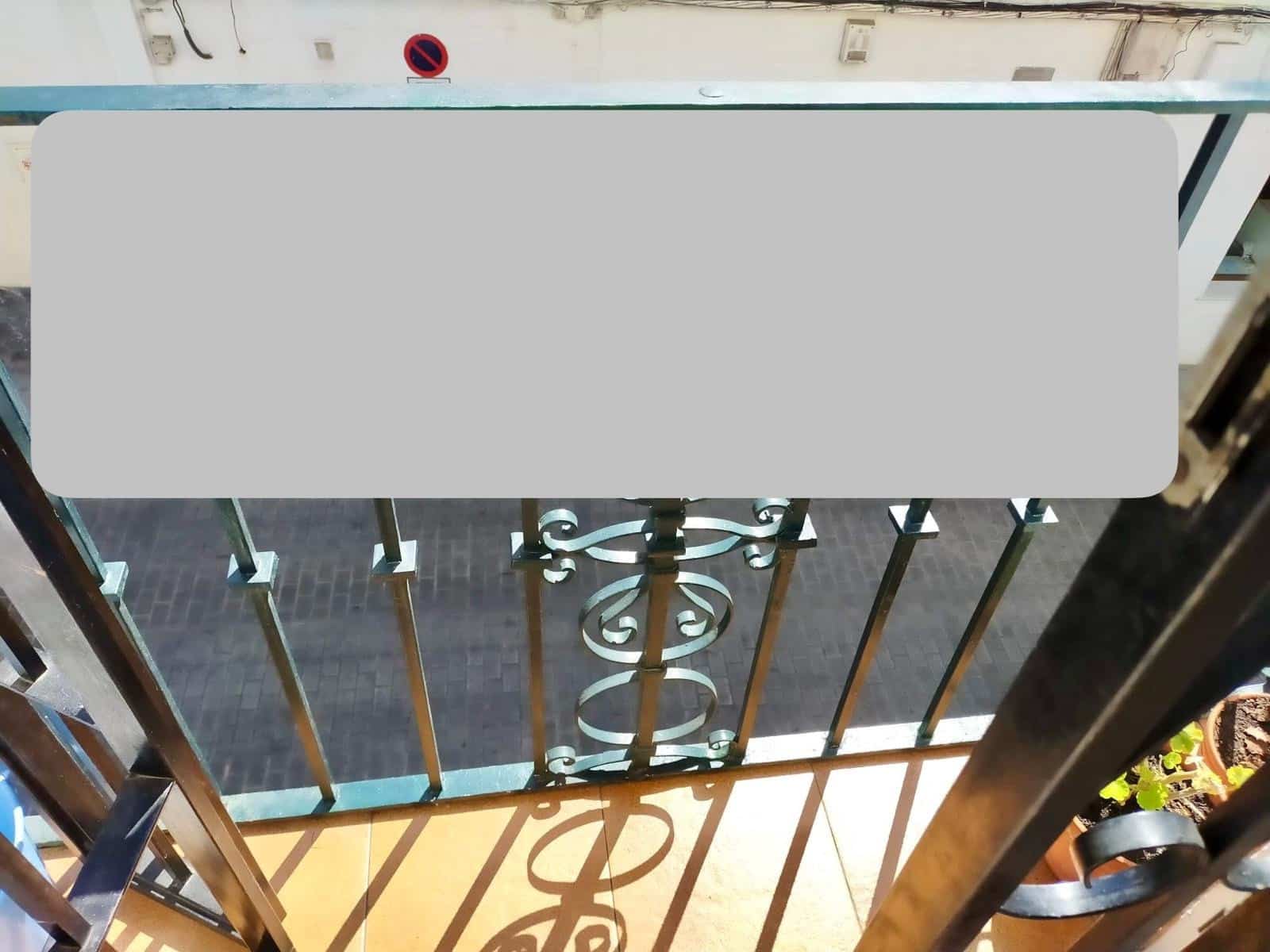 3 bedroom Flat for sale in Cordoba city - € 204,000 (Ref: 9695429)