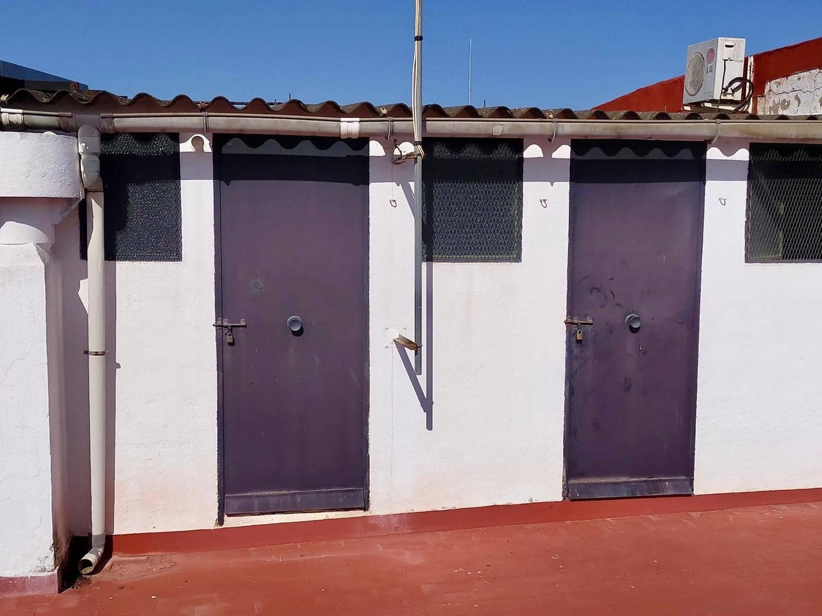 3 bedroom Flat for sale in Cordoba city - € 204,000 (Ref: 9695429)