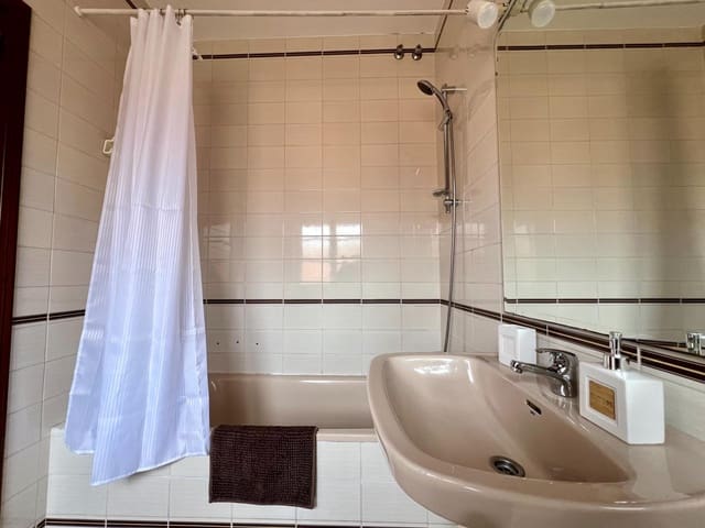 2 chambre Appartement à vendre à Cordoue ville - 270 000 € (Ref: 9698868)