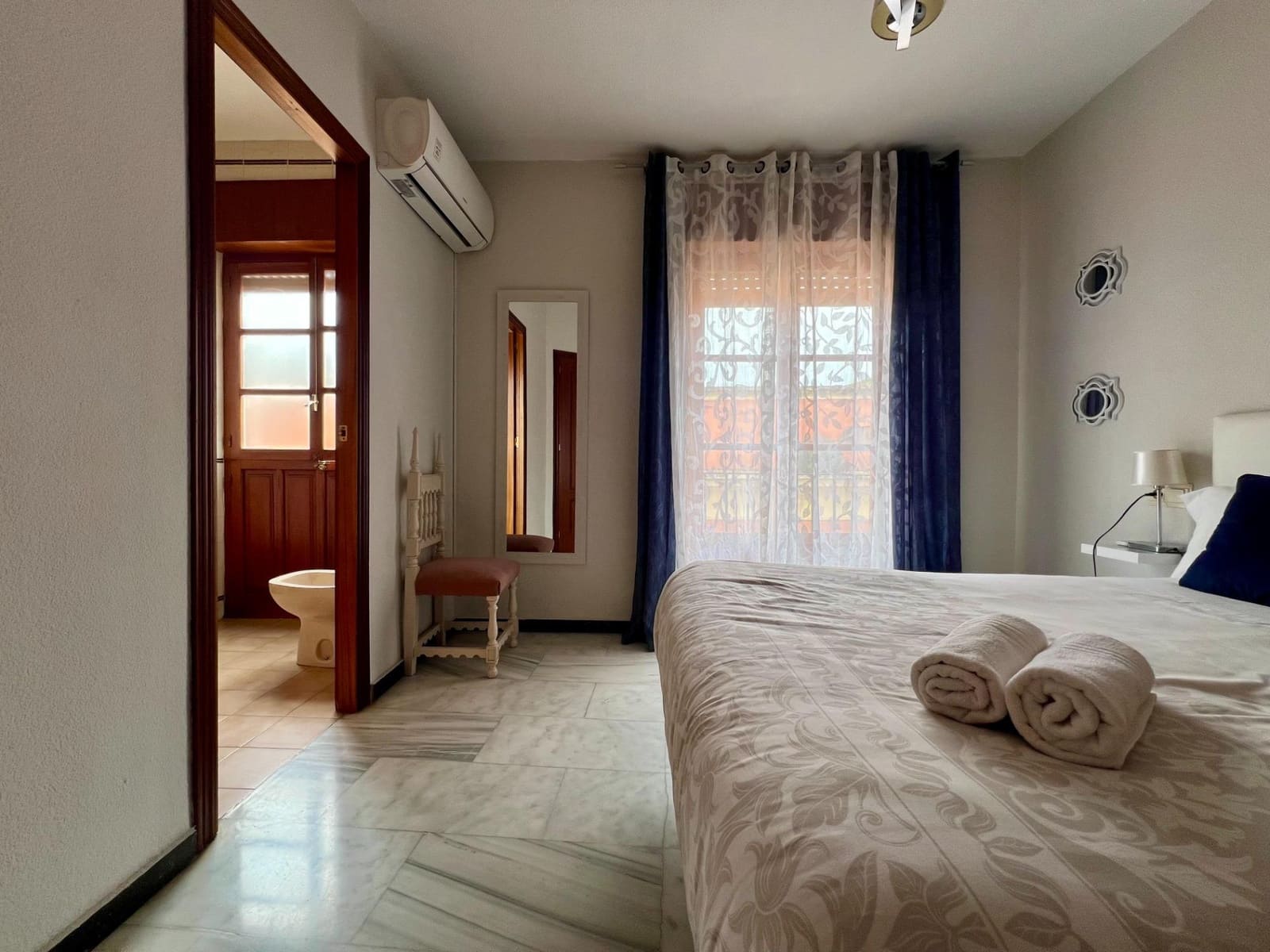 2 bedroom Flat for sale in Cordoba city - € 270,000 (Ref: 9698868)