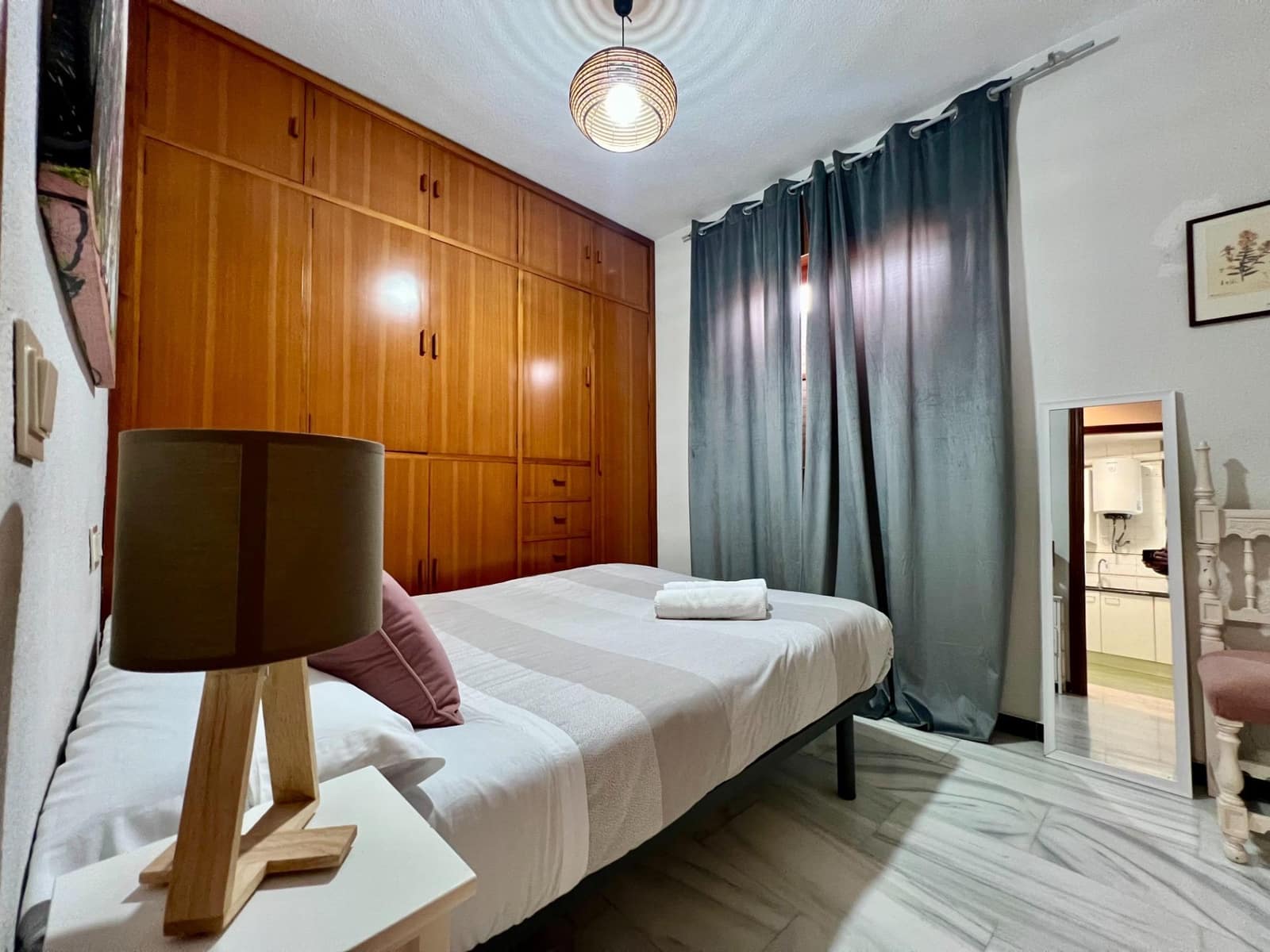 2 bedroom Flat for sale in Cordoba city - € 270,000 (Ref: 9698868)