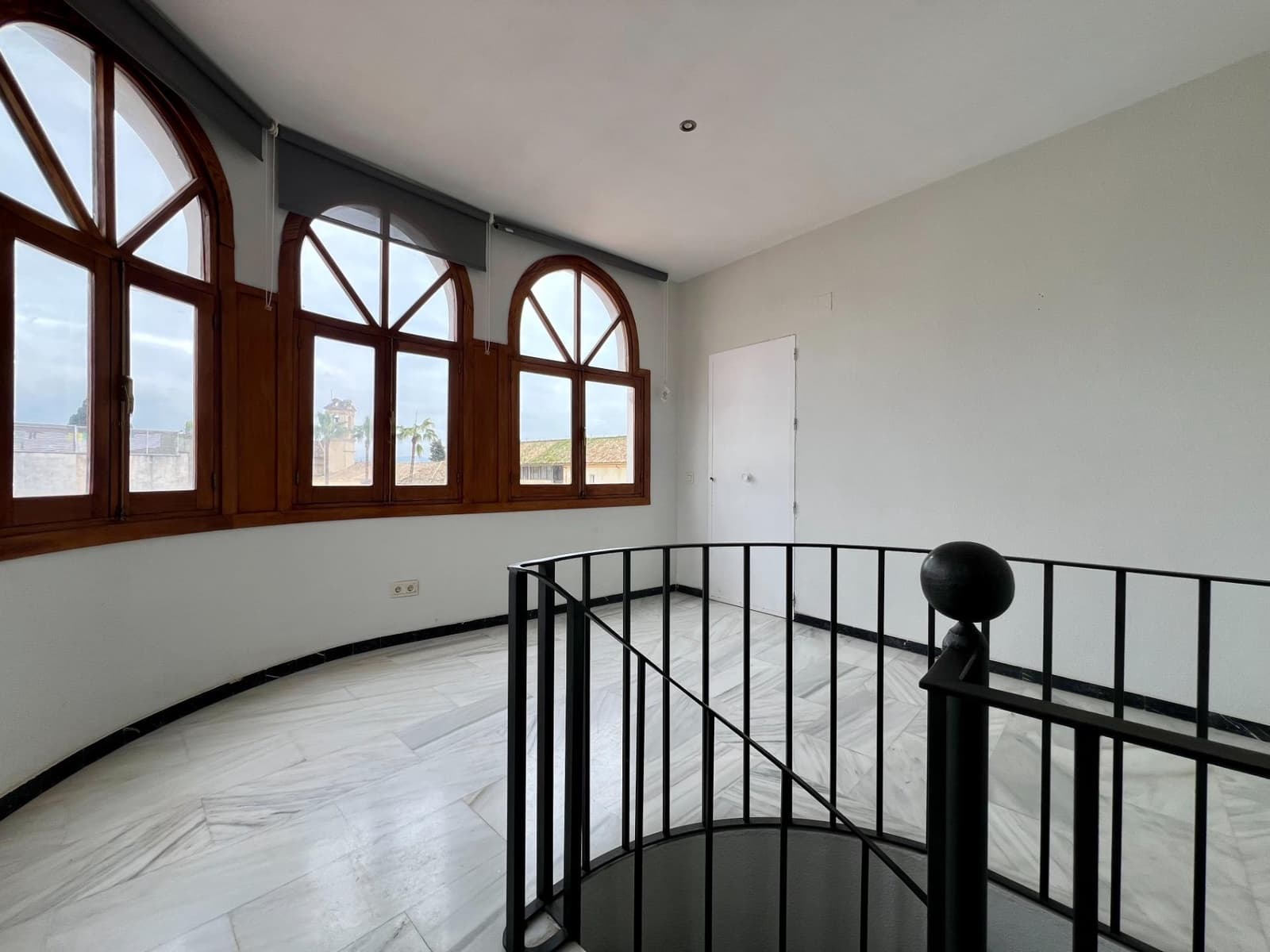 2 sovrum Lägenhet till salu i Cordoba stad - 270 000 € (Ref: 9698868)