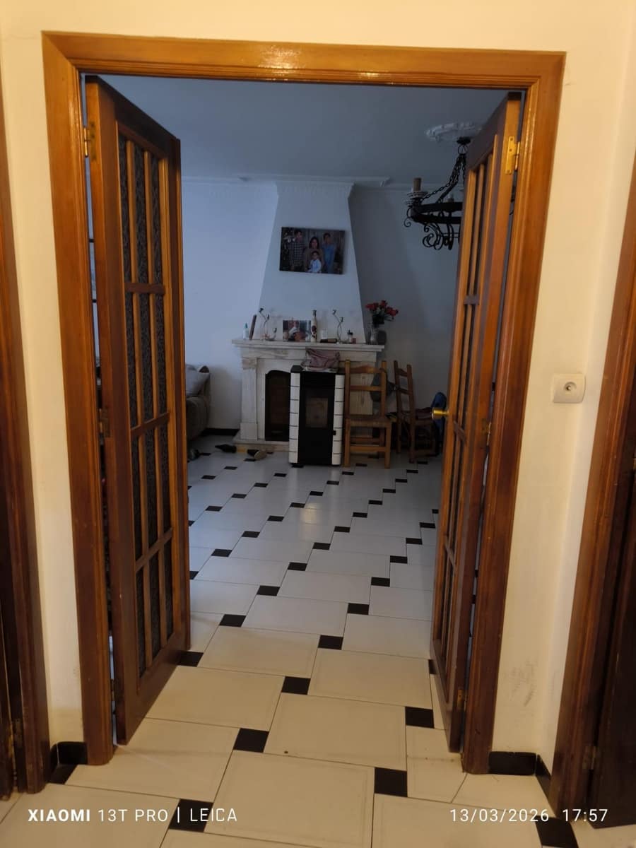 4 chambre Maison de Ville à vendre à Fuente Obejuna - 155 000 € (Ref: 9698869)