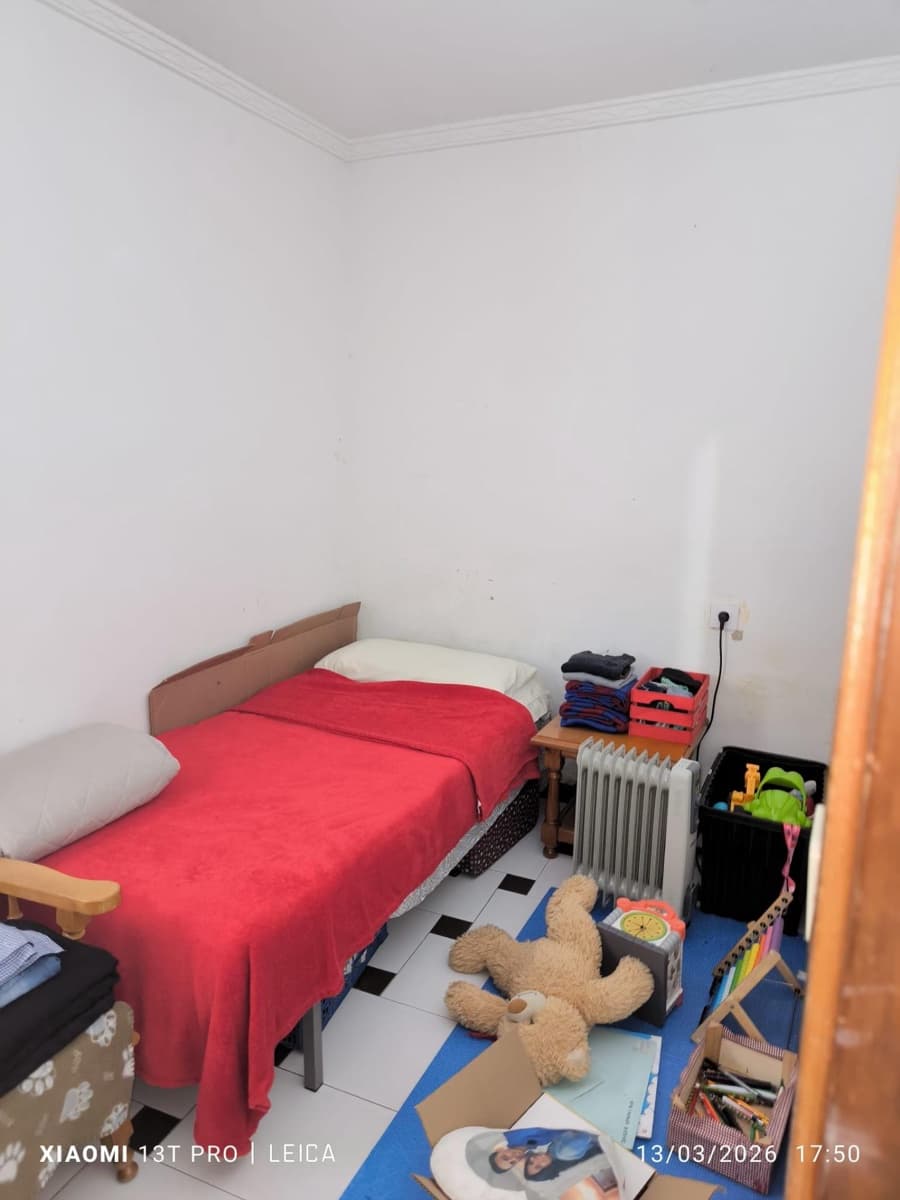 4 chambre Maison de Ville à vendre à Fuente Obejuna - 155 000 € (Ref: 9698869)