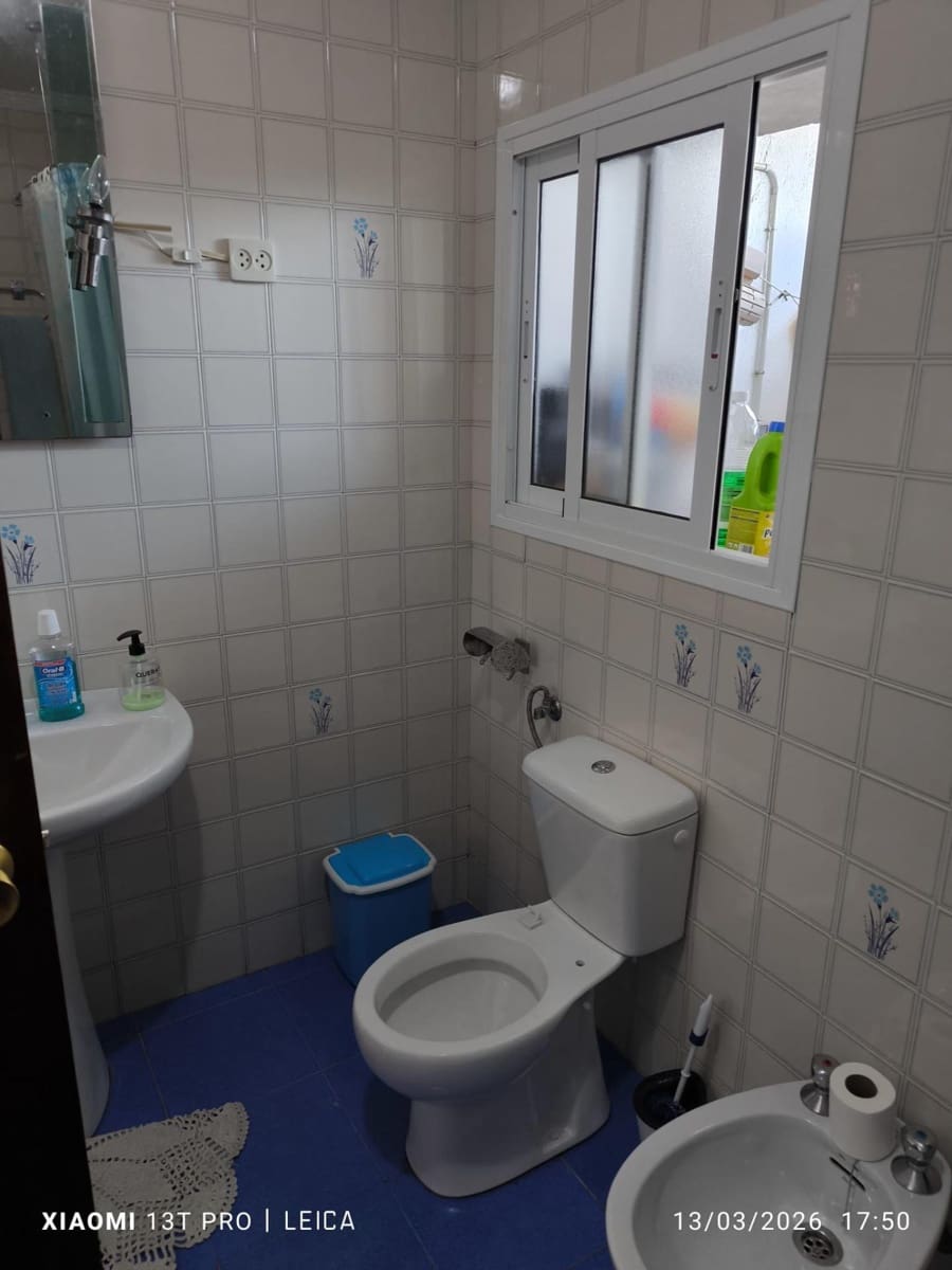 4 chambre Maison de Ville à vendre à Fuente Obejuna - 155 000 € (Ref: 9698869)