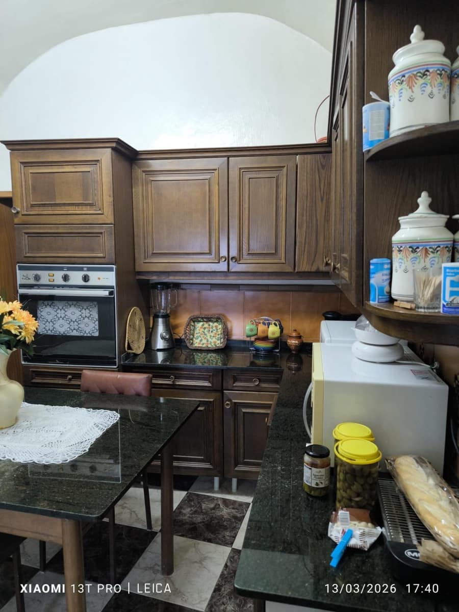 4 chambre Maison de Ville à vendre à Fuente Obejuna - 155 000 € (Ref: 9698869)