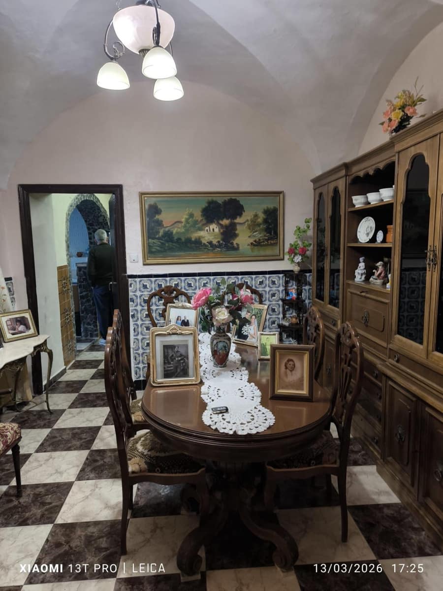 4 chambre Maison de Ville à vendre à Fuente Obejuna - 155 000 € (Ref: 9698869)