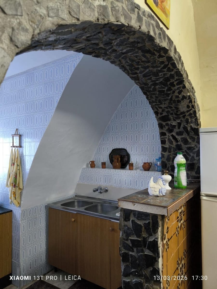 4 chambre Maison de Ville à vendre à Fuente Obejuna - 155 000 € (Ref: 9698869)