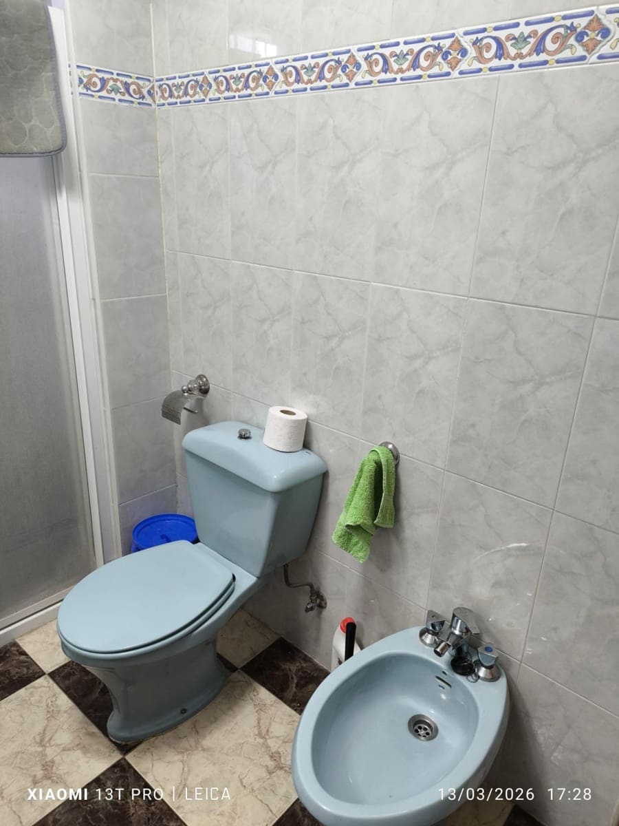 4 chambre Maison de Ville à vendre à Fuente Obejuna - 155 000 € (Ref: 9698869)