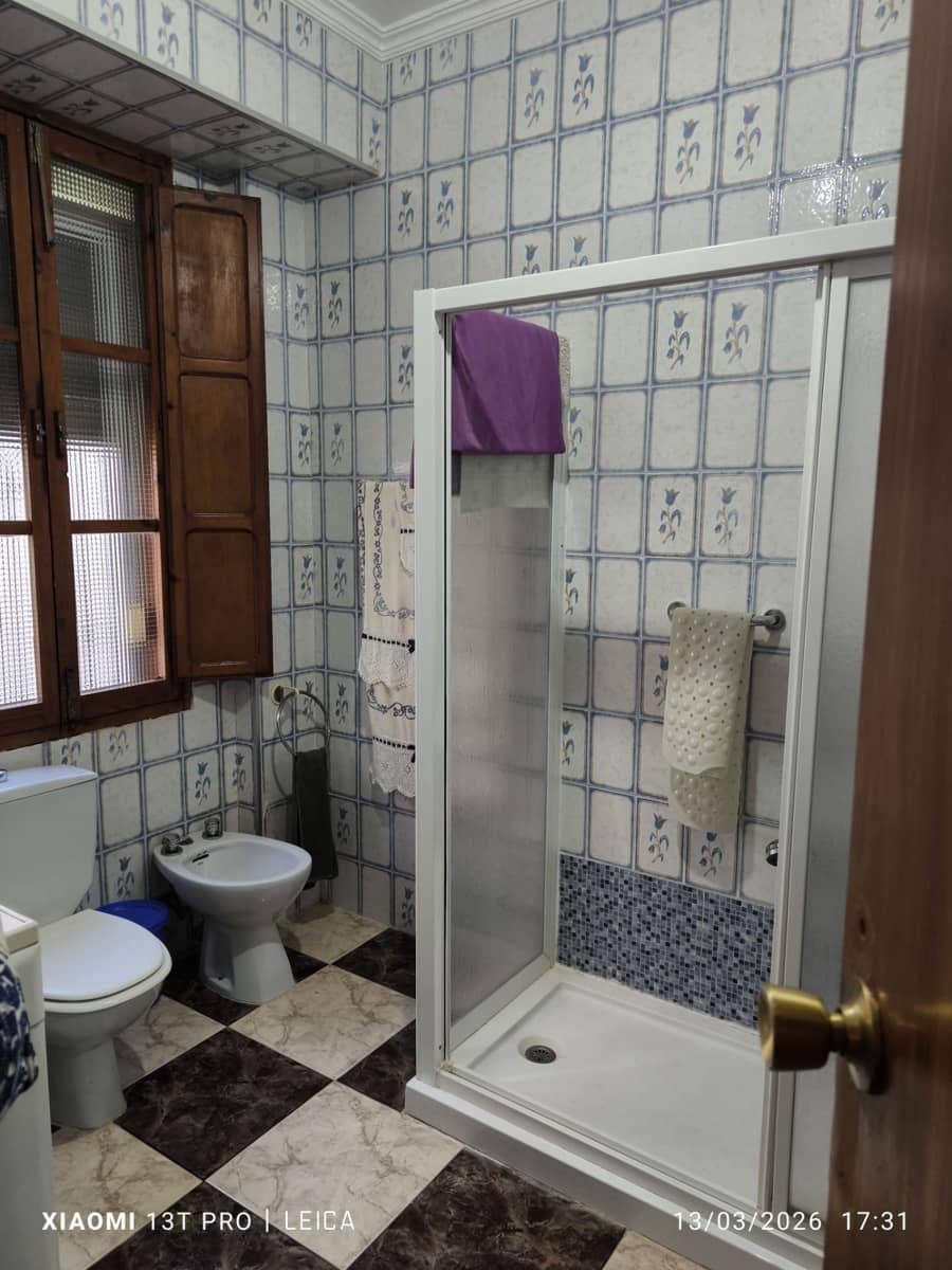 4 chambre Maison de Ville à vendre à Fuente Obejuna - 155 000 € (Ref: 9698869)