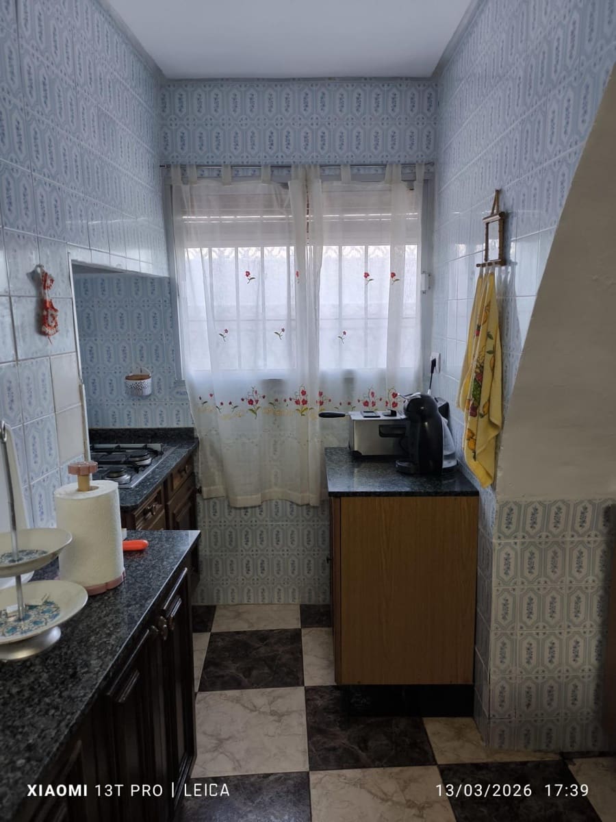 4 chambre Maison de Ville à vendre à Fuente Obejuna - 155 000 € (Ref: 9698869)