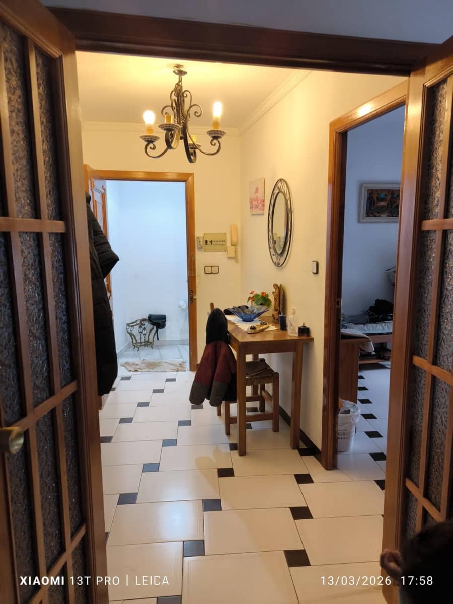 4 chambre Maison de Ville à vendre à Fuente Obejuna - 155 000 € (Ref: 9698869)