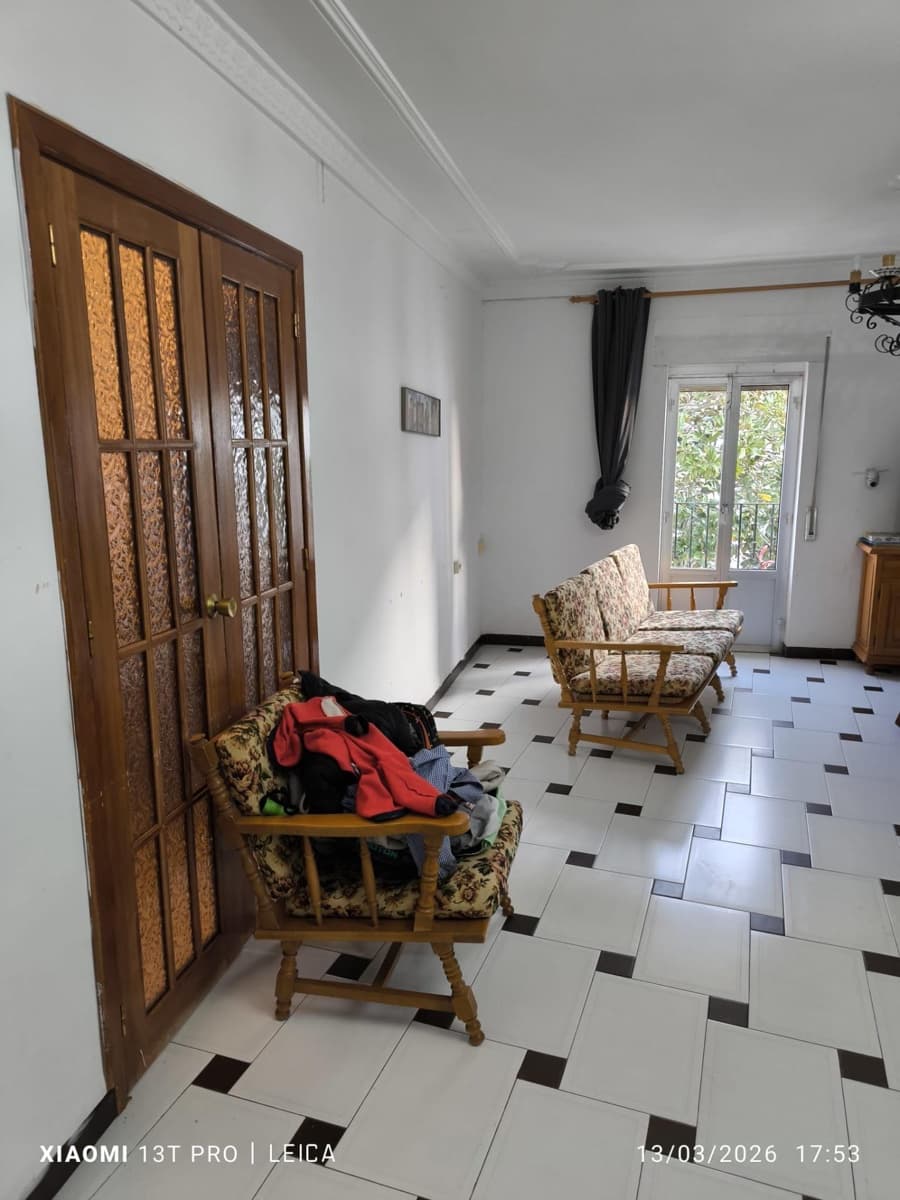 4 chambre Maison de Ville à vendre à Fuente Obejuna - 155 000 € (Ref: 9698869)