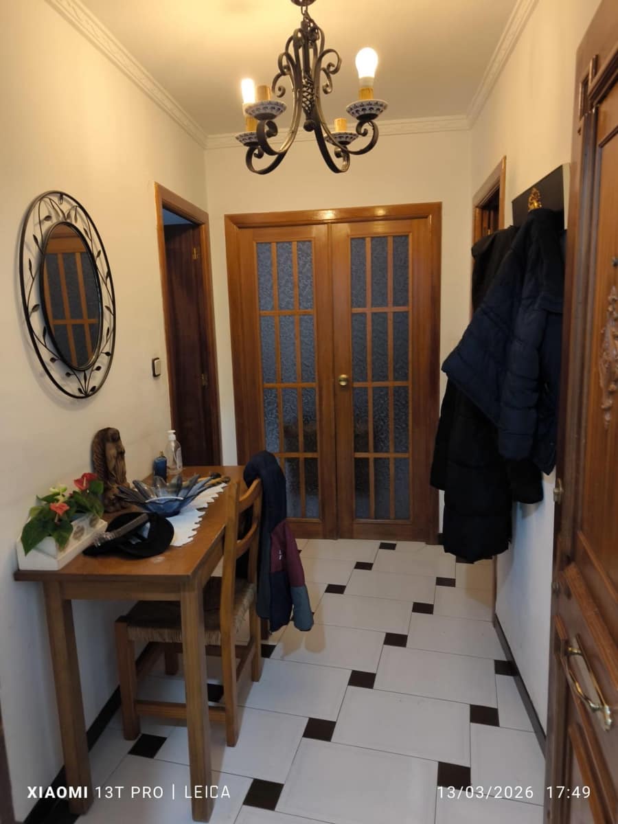 4 chambre Maison de Ville à vendre à Fuente Obejuna - 155 000 € (Ref: 9698869)