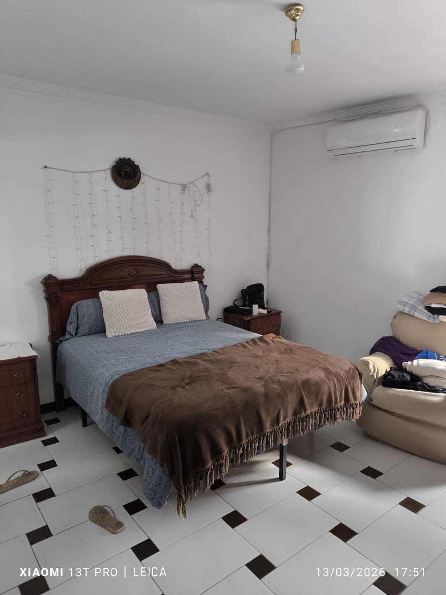 4 chambre Maison de Ville à vendre à Fuente Obejuna - 155 000 € (Ref: 9698869)