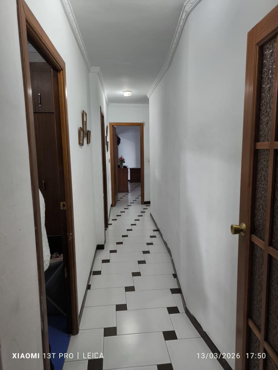 4 chambre Maison de Ville à vendre à Fuente Obejuna - 155 000 € (Ref: 9698869)