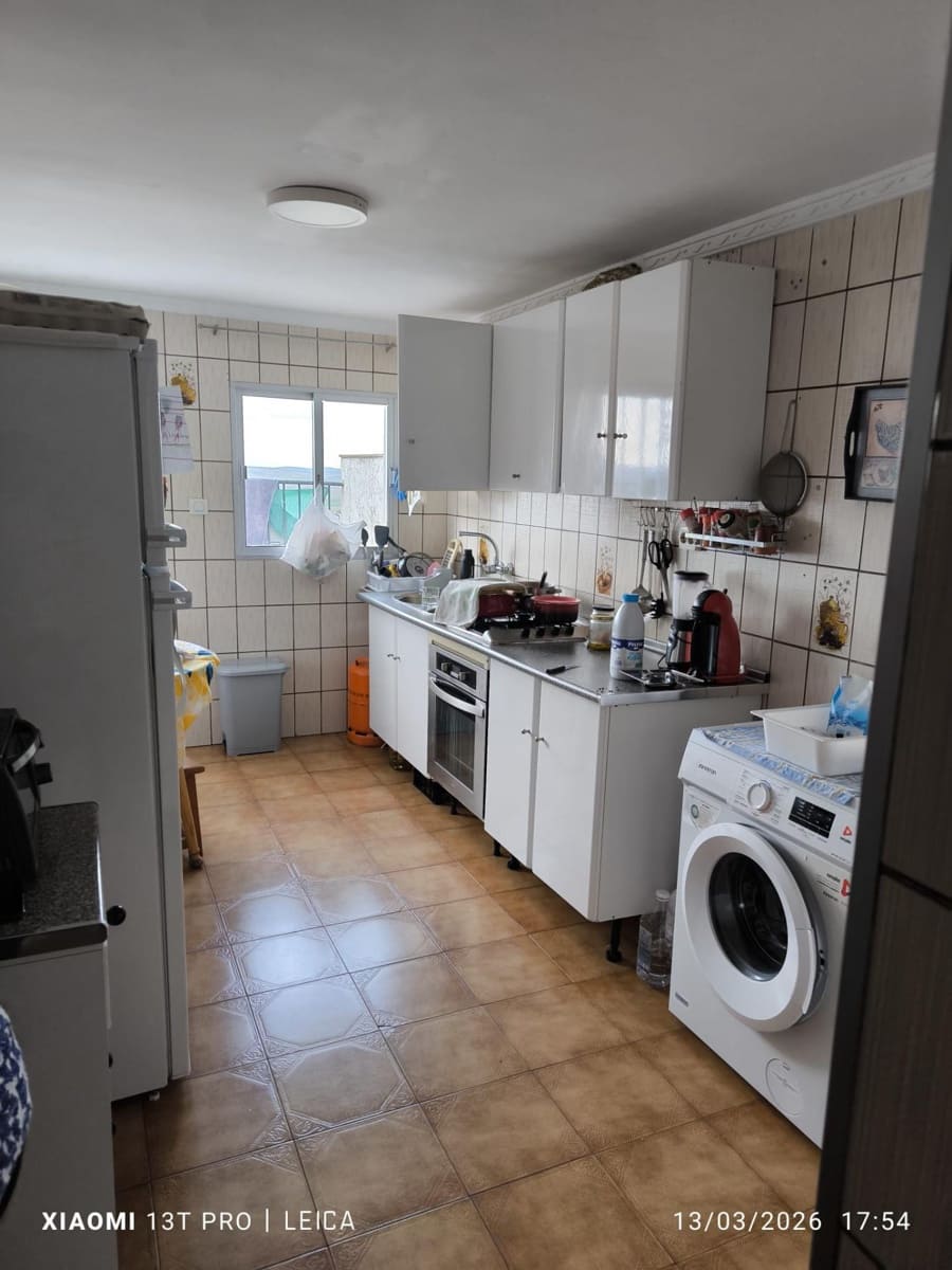 4 chambre Maison de Ville à vendre à Fuente Obejuna - 155 000 € (Ref: 9698869)