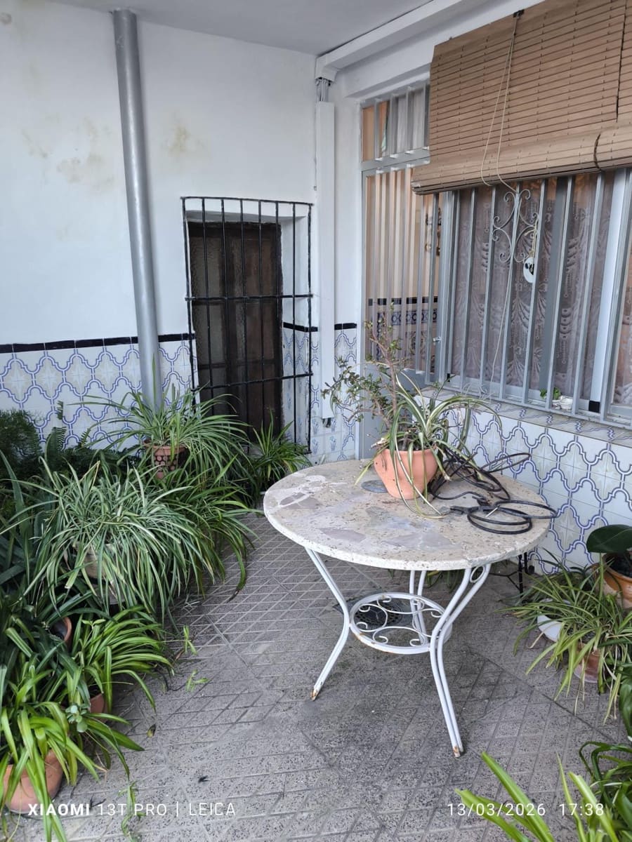 4 chambre Maison de Ville à vendre à Fuente Obejuna - 155 000 € (Ref: 9698869)