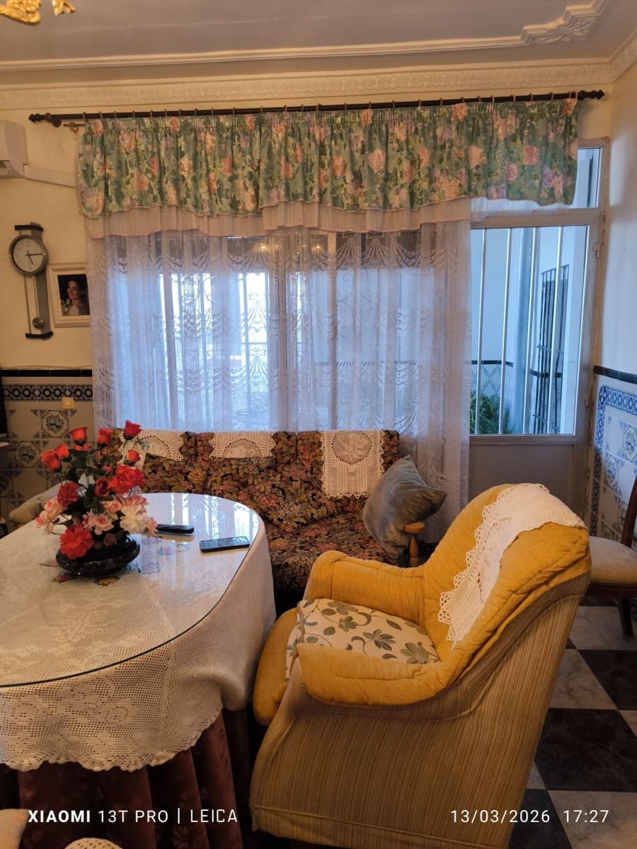 4 chambre Maison de Ville à vendre à Fuente Obejuna - 155 000 € (Ref: 9698869)