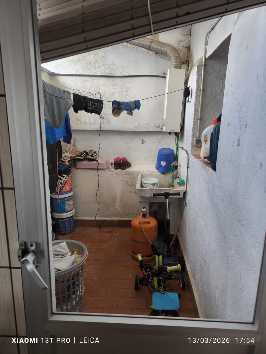 4 chambre Maison de Ville à vendre à Fuente Obejuna - 155 000 € (Ref: 9698869)