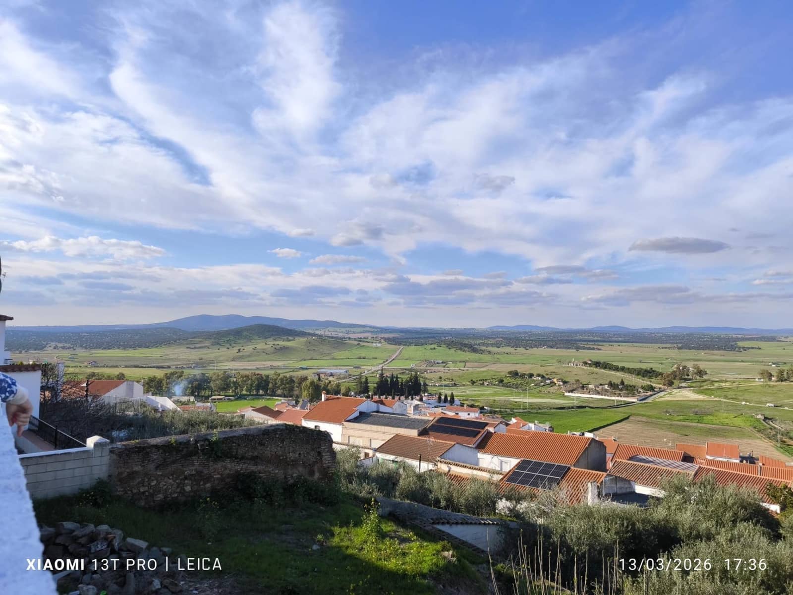 4 chambre Maison de Ville à vendre à Fuente Obejuna - 155 000 € (Ref: 9698869)