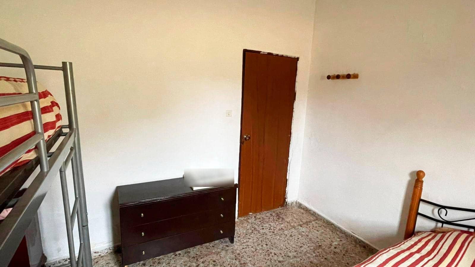 5 bedroom Finca/Country House for sale in Villaharta with pool - € 139,500 (Ref: 9698871)